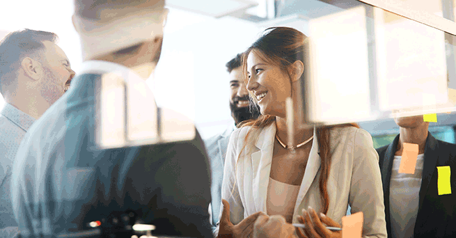 Careers at the State Bar