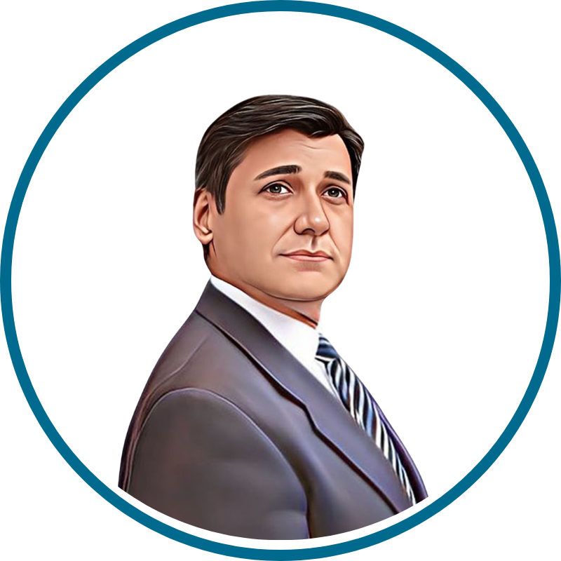 Cisneros