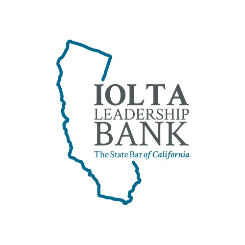 IOLTA-leadership-bank637172337599464793