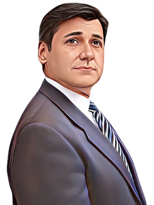 cisneros